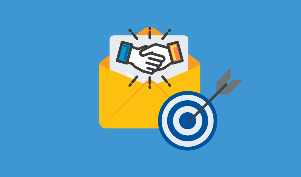 Effective Communication and Relationship Building