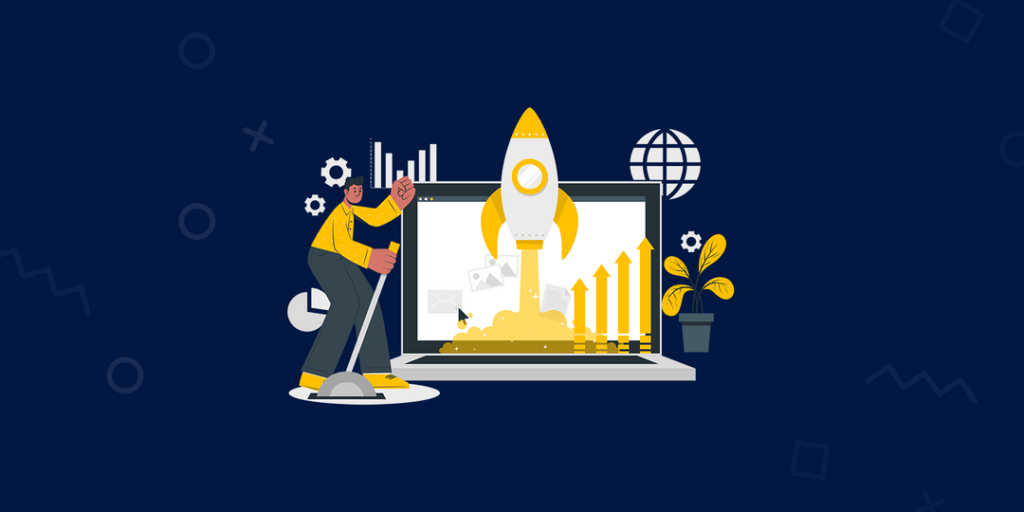 Benefits of Email Marketing for Businesses