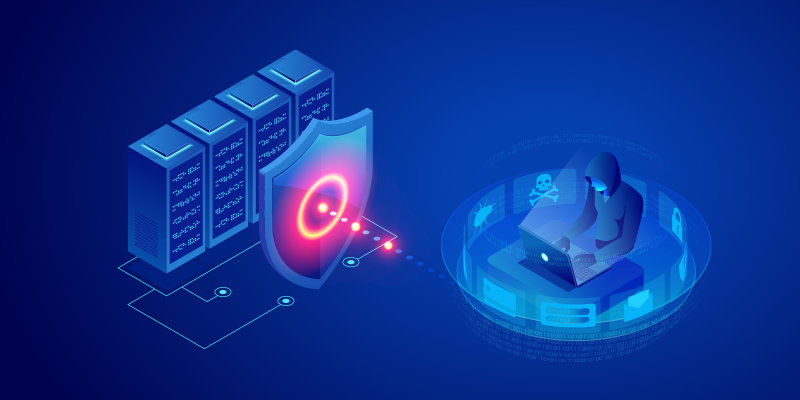 How Does an Email Server Works?