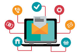 Email Marketing Strategies for Business Success