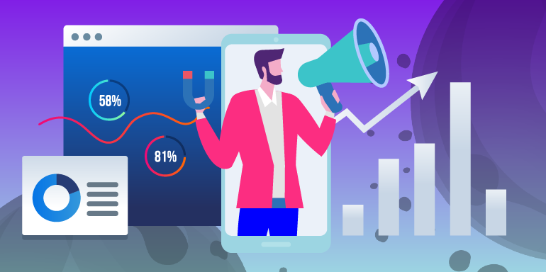 Strategies for Successful Email Marketing Campaigns