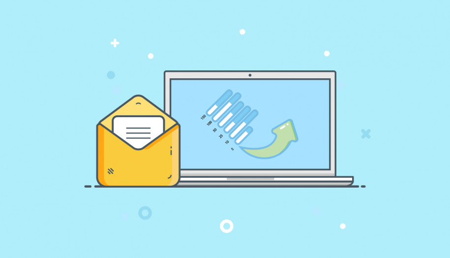 Why Email Is Queued: Understanding the Reasons and Solutions