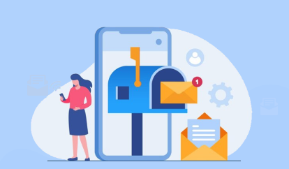 Why Email Goes to Outbox: Understanding and Troubleshooting