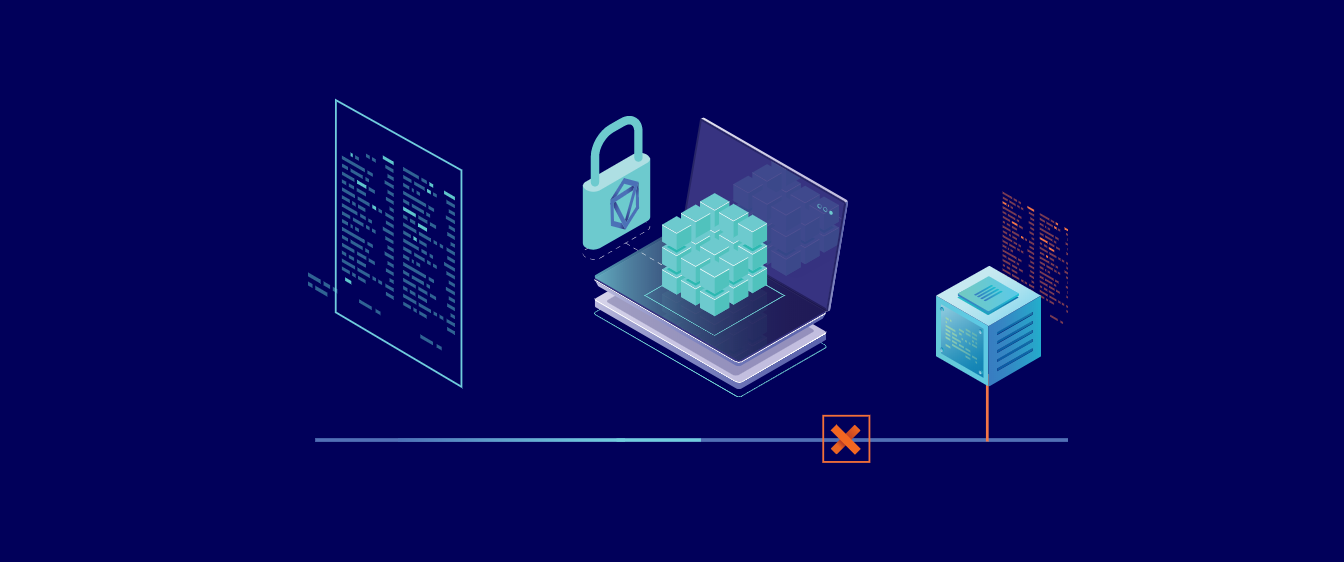 why emails Are Not Anonymous