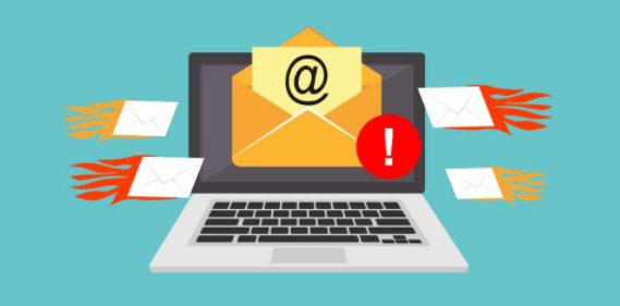 Common Reasons for Emails Going to Spam