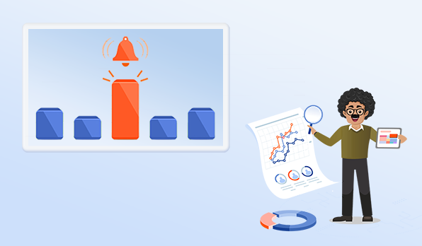 Recipient engagement in email marketing