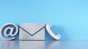 What is me.com Email