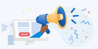 Optimizing call to action 