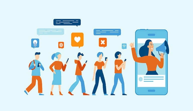 Partnering with Influencers or Joint Ventures