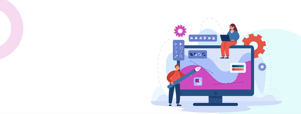 email internal Considerations