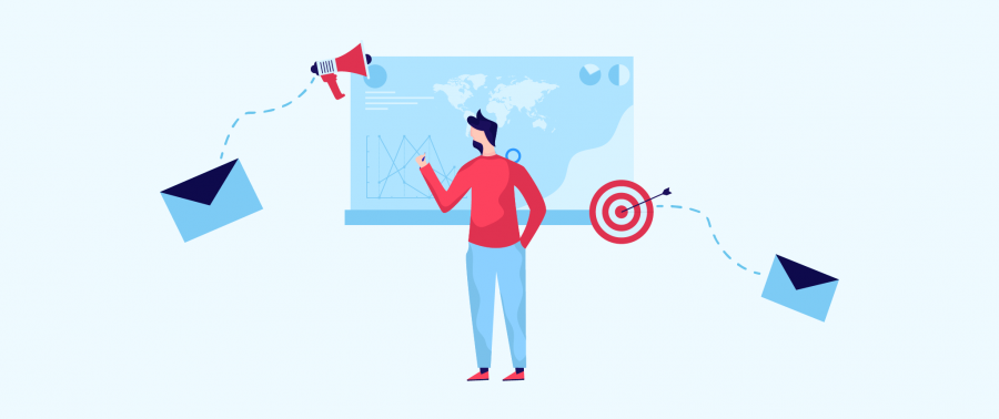 Analytics and Data-Driven Insights