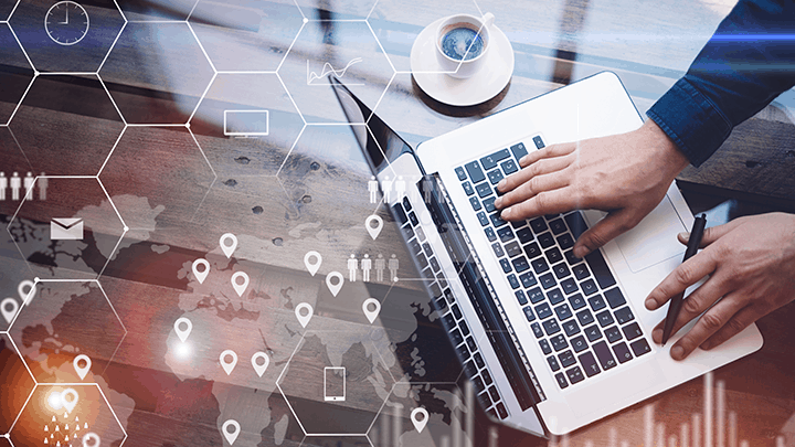 Email Communication During the Interview Process