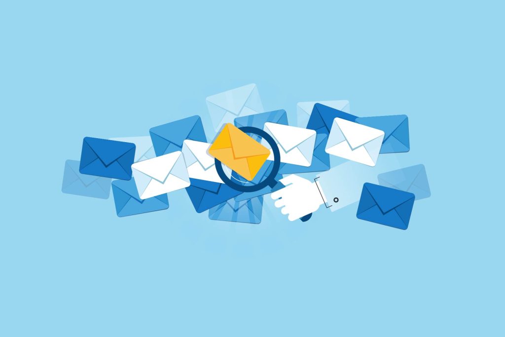 Troubleshooting and Prevention Tips