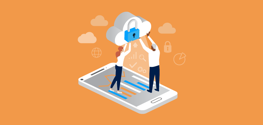 Maintaining Anonymity